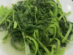 -小陆莲花蟹园农家乐(莲花岛店)