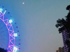 -弘阳·未来世界(弘阳广场店)