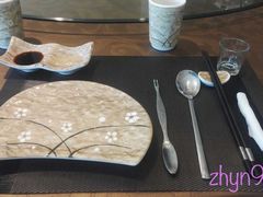 -蟹之国·精品蟹料理(极地店)