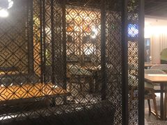 -禾珍珠家常小馆(河南博物院店)