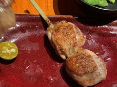 -醉虎传(南锣鼓巷店)