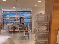 -ZARAHOME(虹桥南丰城店)