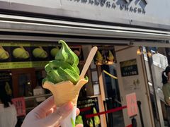 -鎌倉茶々(本店)