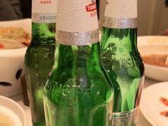 -宝燕海鲜(好爱店)