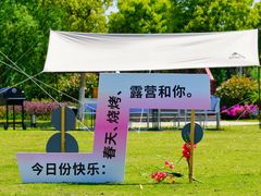 -菊园百果园