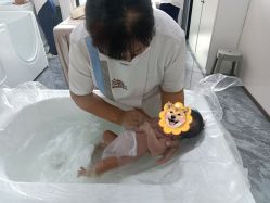 -宝馨月月子中心(友谊医院店)
