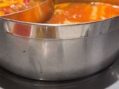 -牛德亨臻牛潮汕火锅(万邦时代店)