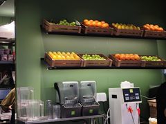 -奈雪的茶(东莞汇一城店)
