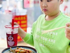 -水井拉粉油条(赤坎民国风情街店)