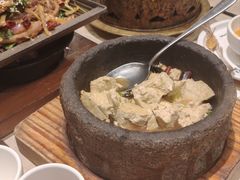 -羊之道草原味道清真餐厅(番禺店)