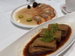-圆苑(静安寺店)
