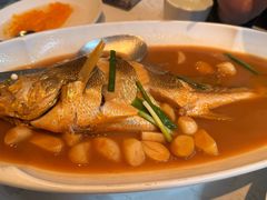 -荣小馆(临海世纪花城店)