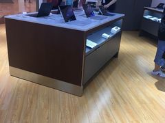-微软授权专卖店(陆家嘴中心店)