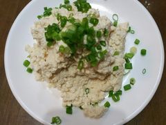 -到家尝北京菜(西坝河店)