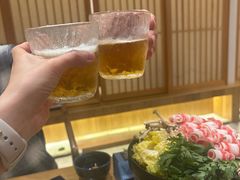 -樱之味精致料理融合餐厅