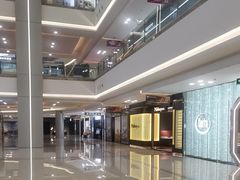 -红星美凯龙(上海沪南店)