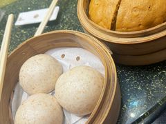 -顺轩海鲜火锅酒家