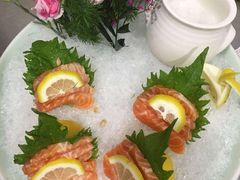 -枕水江南(红胜大街店)