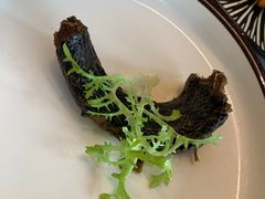 -蓝北人家·渝菜