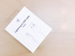 -Apple零售店(深圳益田假日广场店)