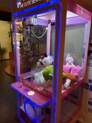 -郑州万安妇产医院