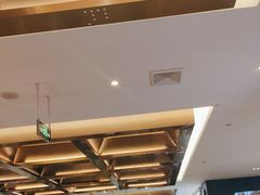 -紫光园(马桥店)