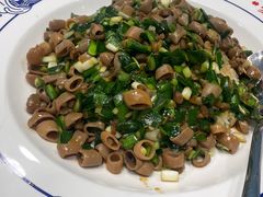 -旺角小渔村(幸福中路店)