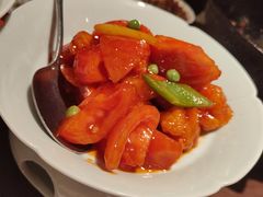 -小隐人家(乐松店)