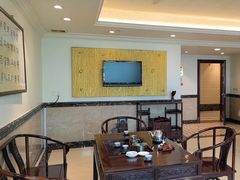 -国家五钻酒家·西樵旺阁渔村(西樵店)