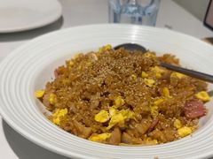 -必胜客(和谐广场店)