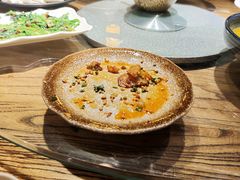 -滇铺子·云南特色菜·第九届野生菌美食节(曲靖万达店)