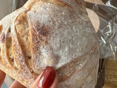 -Juicy Bakery(大学路店)