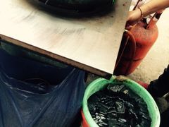 五娭毑臭豆腐-五娭毑臭豆腐(黄兴南路店)