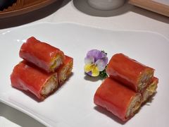 -南棠馆粤菜坊(群光店)