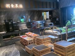 -天之道足浴(总店)