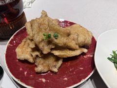 -奉天小馆·非遗东北菜(沈阳万象城店)