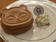 -唐萌街·咖啡·精酿·茶