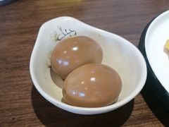 -玖鲜小笼(中山广场店)