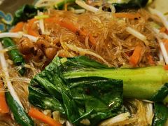 -圆宝台湾小吃(迎津街店)