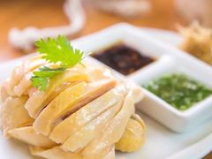-苏小柳手工点心(人民广场分院)