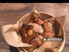 -和府捞面(方庄店)