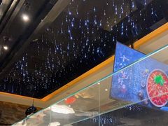 -红辣椒·川菜·火锅(大洋中心店)