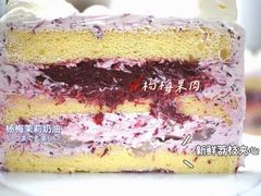 -胖爸爸烘焙工作室(平湖家居店)