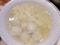 -姜君·千岛湖鱼头馆(浦东大道店)