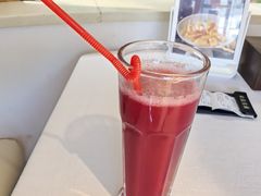 -云腾食府·云南菜