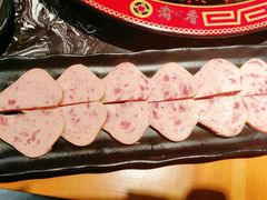 -渝匠香重庆老火锅