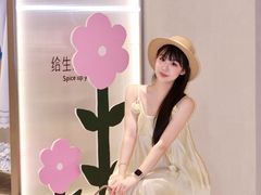 -成都仁和新城购物中心