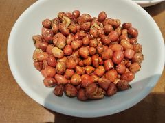 -新发现(苏州中心商场店)