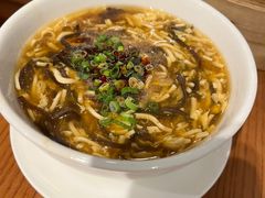 -鼎泰丰(新港中心店)