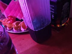 -HIB HUB公社(解放西路店)